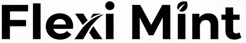 Flexi Mint LLC